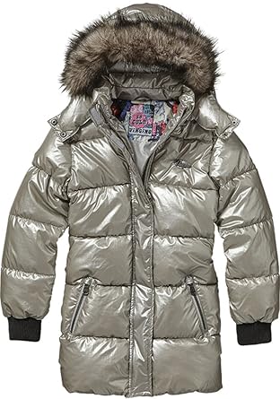 Vingino Jacke Tossane Girls JG1630006