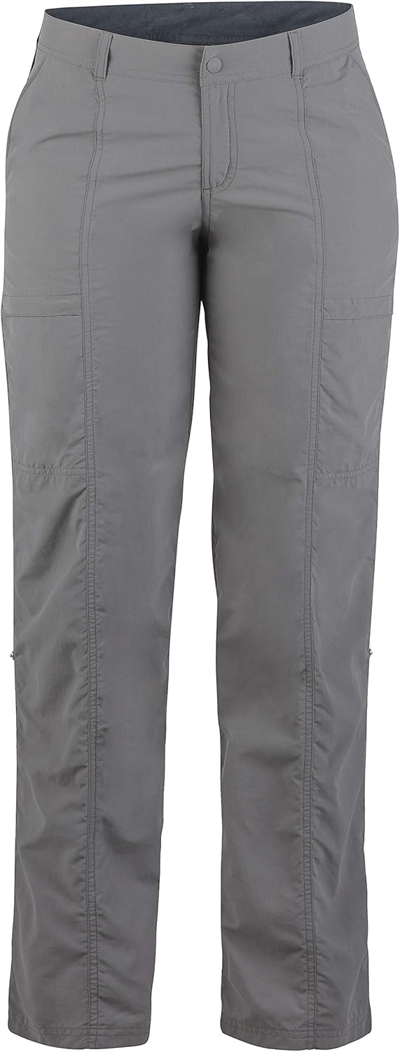 ExOfficio Women's Sol Cool Nomad Pants: Clothing