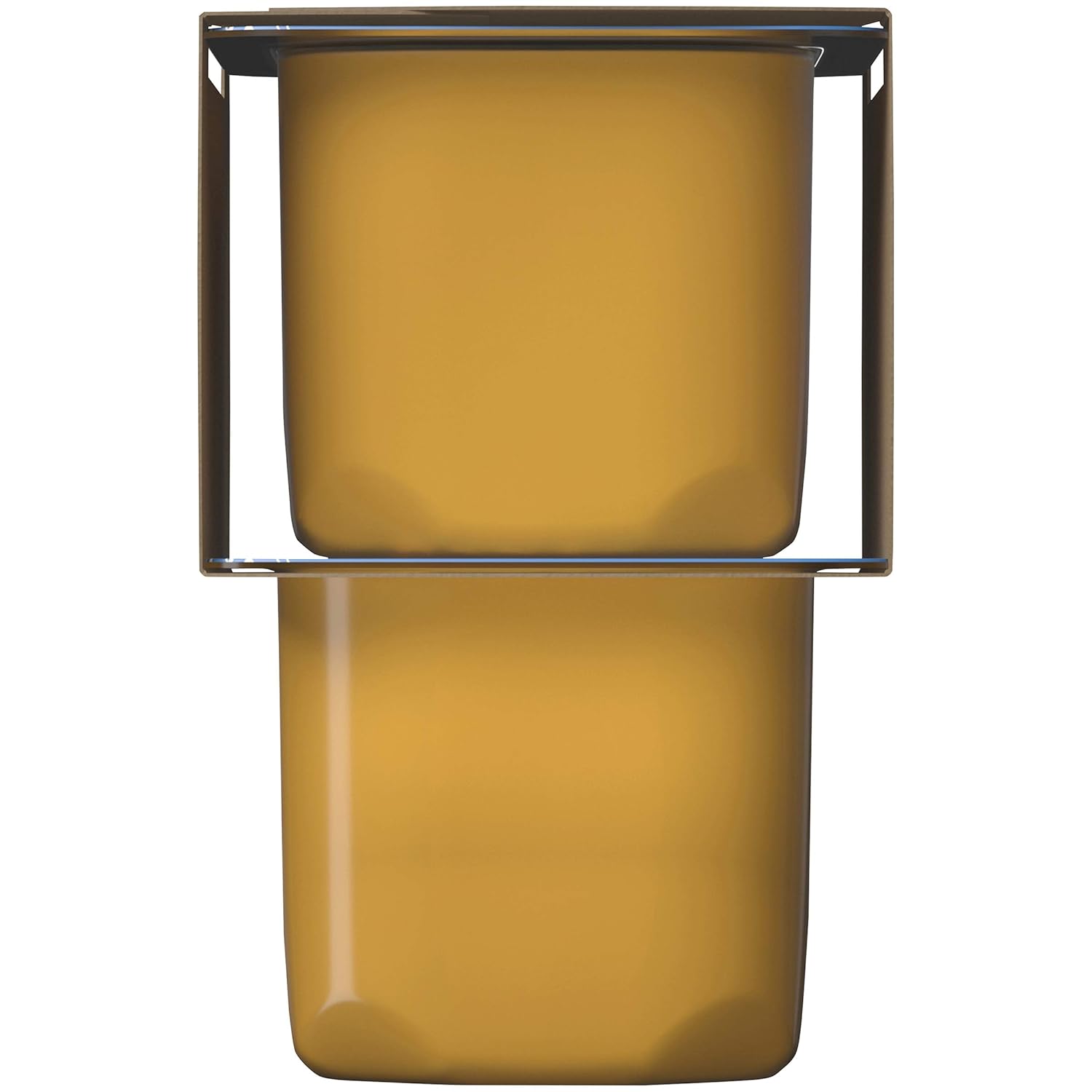 apricot mixed fruit gerber