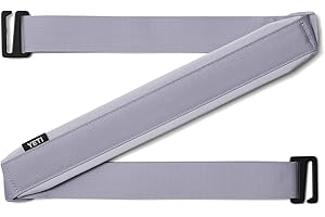 YETI Daytrip Shoulder Strap