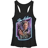 Star Wars Womens 13strw646d