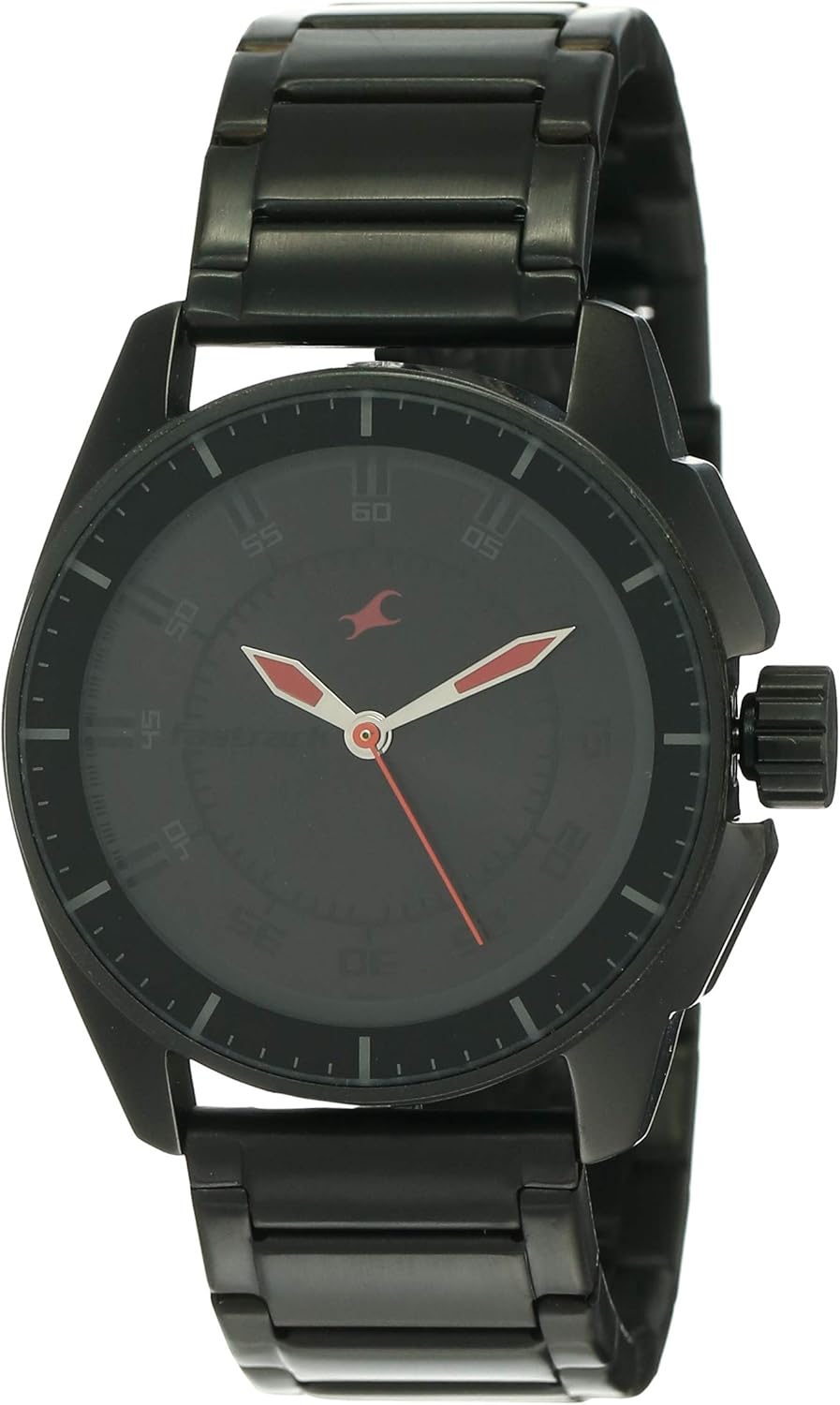 Fastrack Men's Magic Analog Dial Watch 