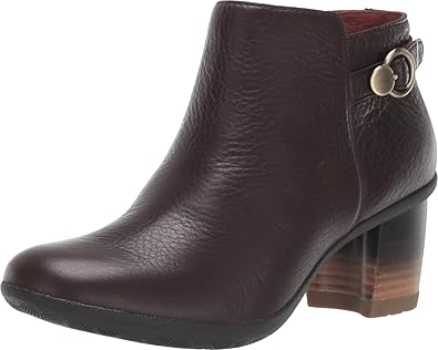 dansko booties amazon