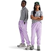 The North Face Unisex-Adult TNF Performance Fleece Jogger