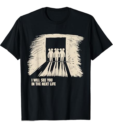 Amazon.com: Vintage Retro Radio Head T-Shirt : Clothing, Shoes