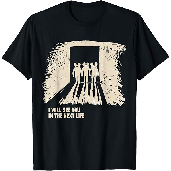 Rock Off officially licensed products Radiohead Bearhead