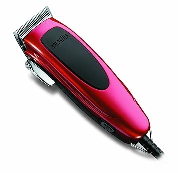 andis hair clippers amazon