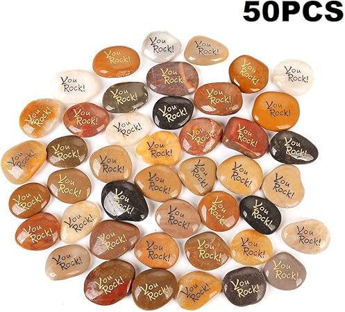 Get Gluecksbringer sprueche fuer kinder Free HD Gluecksbringer Sprueche Fuer Kinder