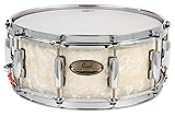 Pearl Session Studio Select Snare Drum - 14 Inches