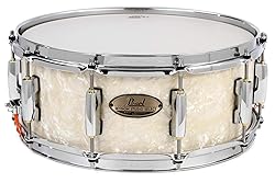 Pearl Session Studio Select Snare Drum - 14 Inches