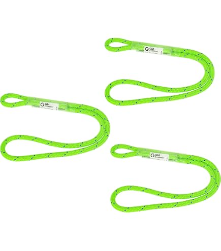 Super Anchor Commercial D-Plate Anchor