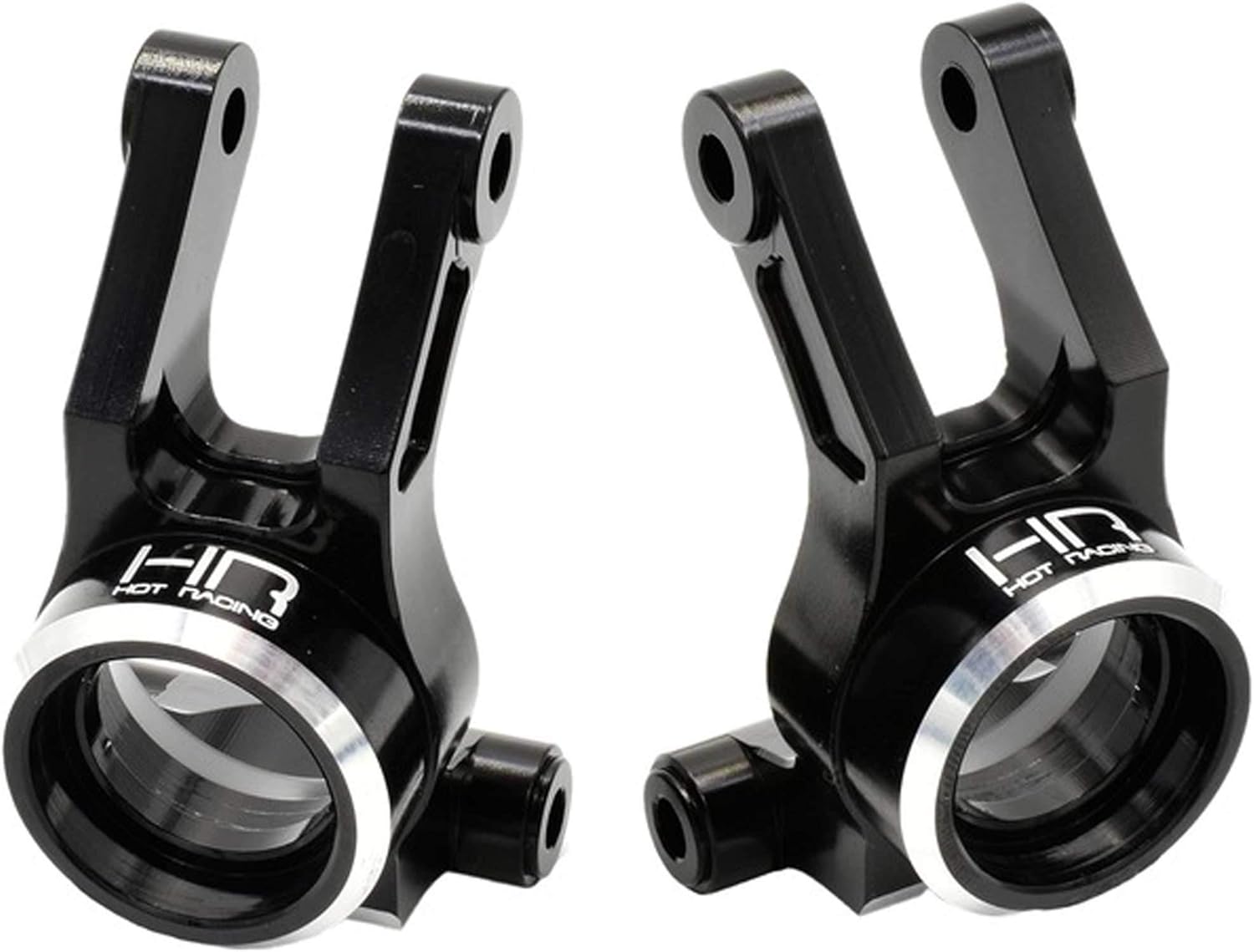 losi desert buggy xle