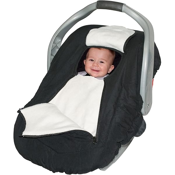 Jolly Jumper Deluxe Sneak-a-peek Carbon Jolly Jumper Sneak-A