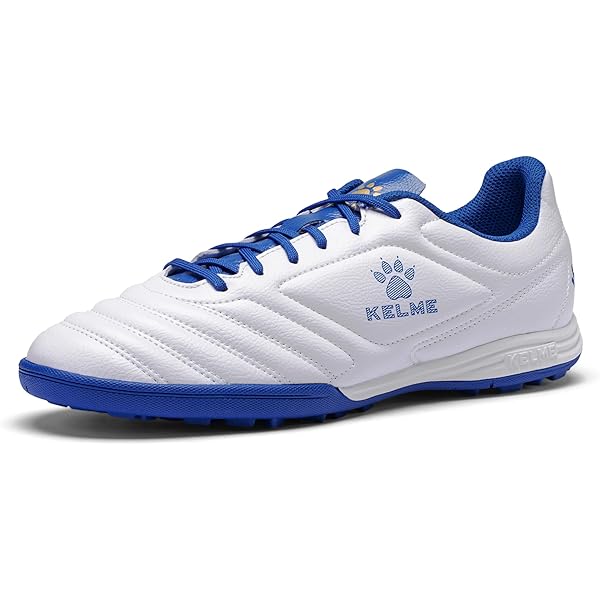 men's indoor soccer shoes near me