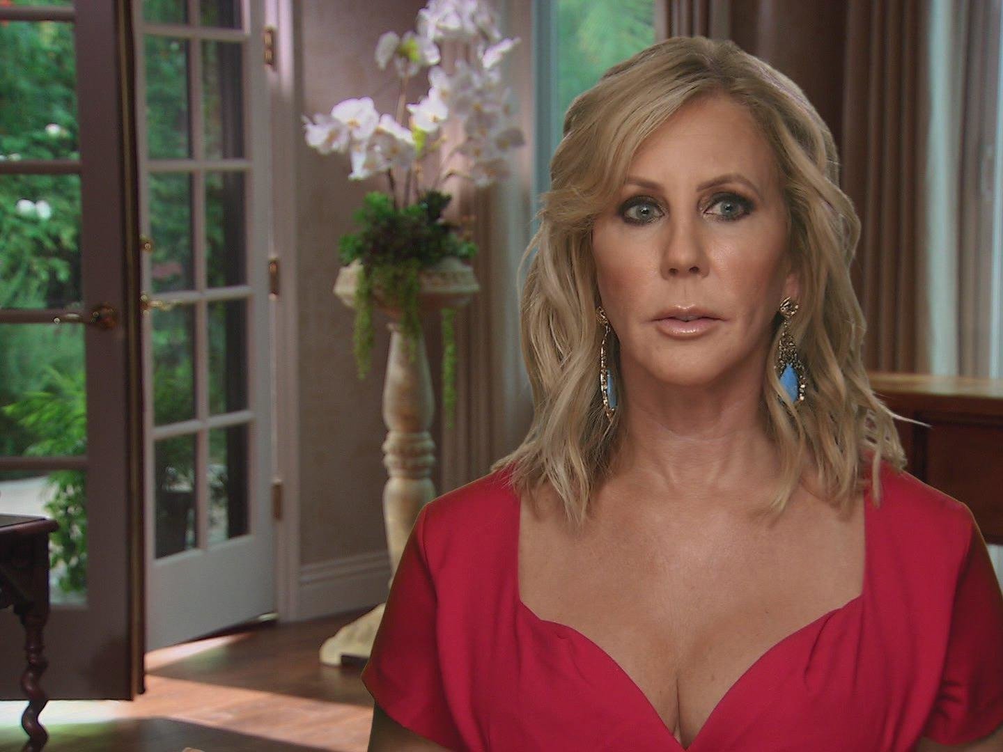 Watch The Real Housewives of Orange County Season 9 Prime Video(02)