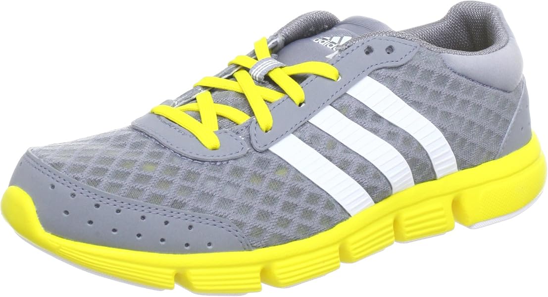 adidas performance breeze