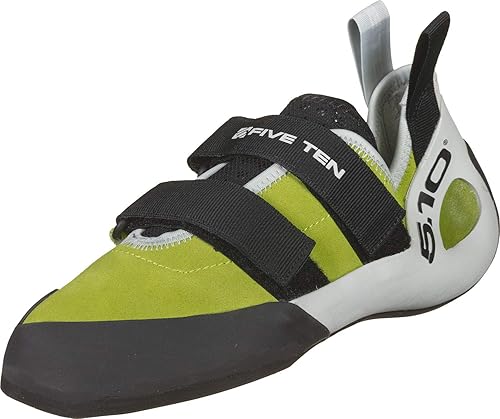 adidas climbing shoes