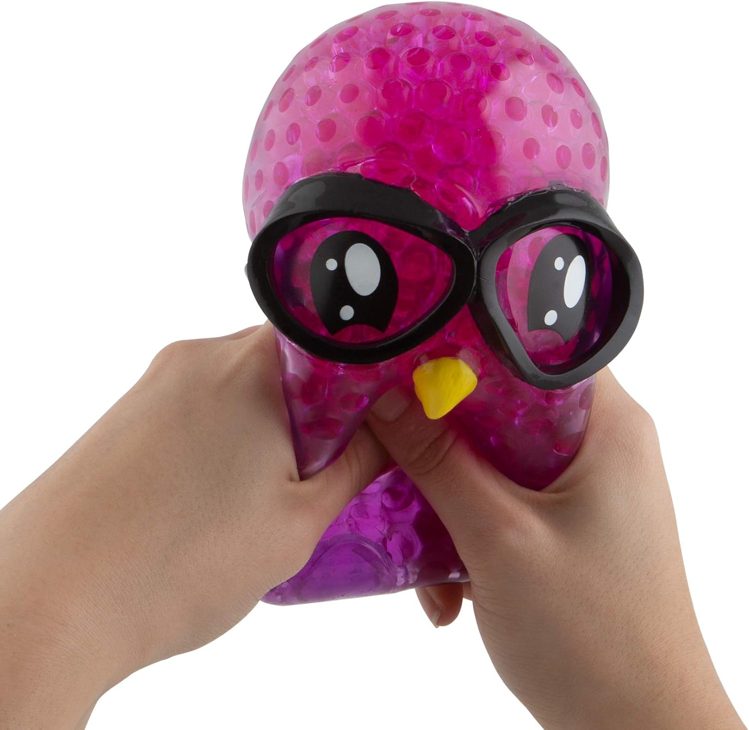 ryan's world bubble pal