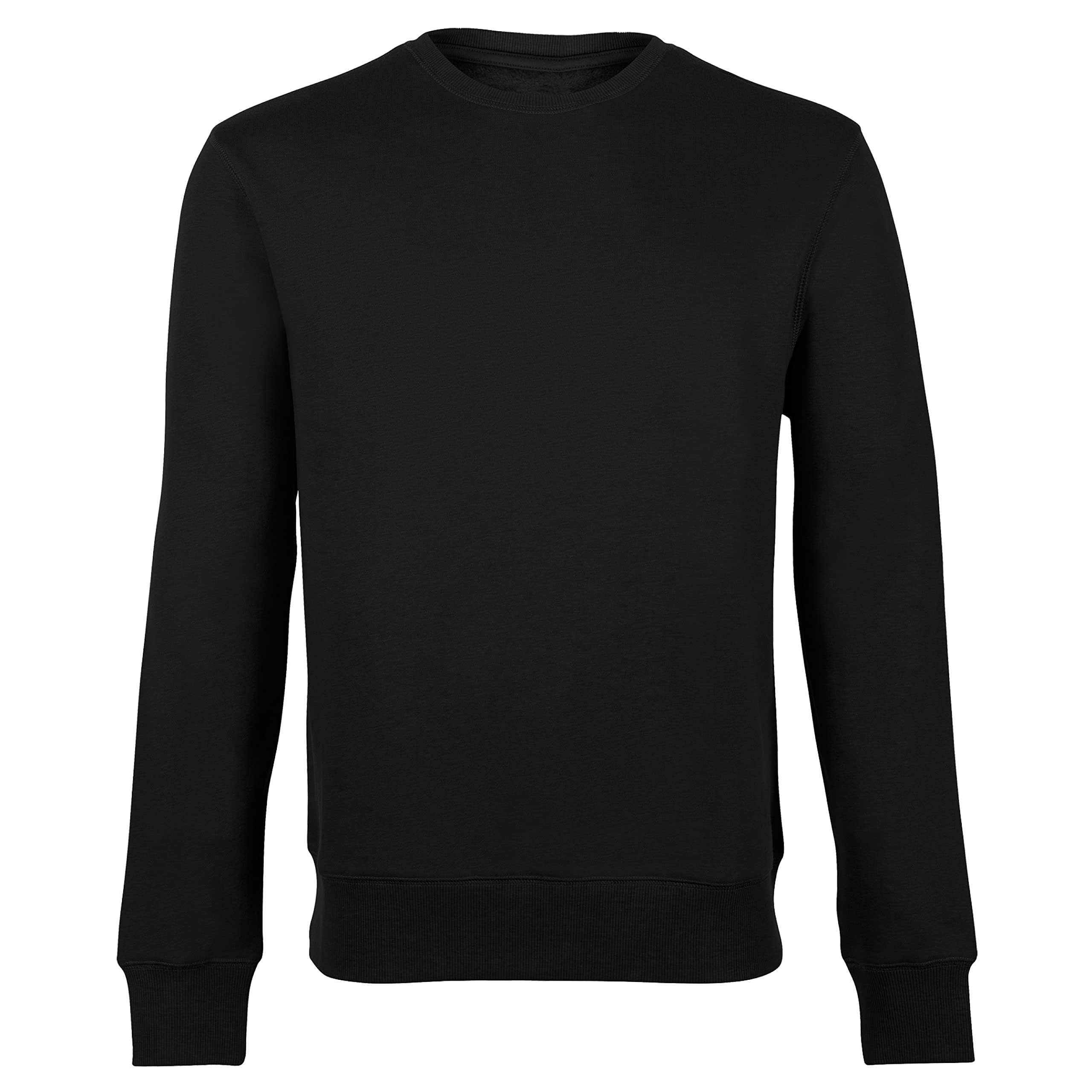HRM Unisex 902, Schwarz, M EU