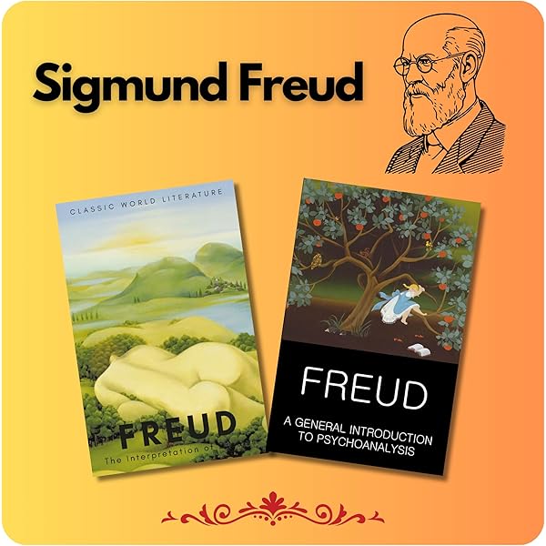 Model Selection and Multimodel Inference: A Practical Information