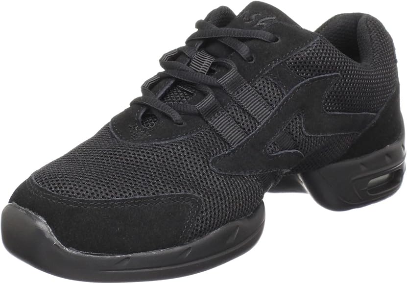 amazon dance trainers