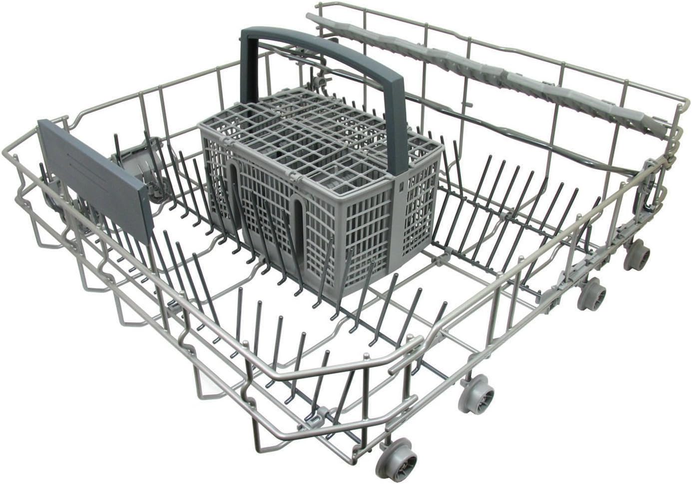 cheap whirlpool dishwasher