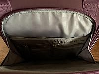 Review Image by AmazonCustomer AmazonCustomer