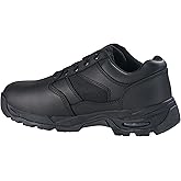 Propper mens Shift Low Top Boot