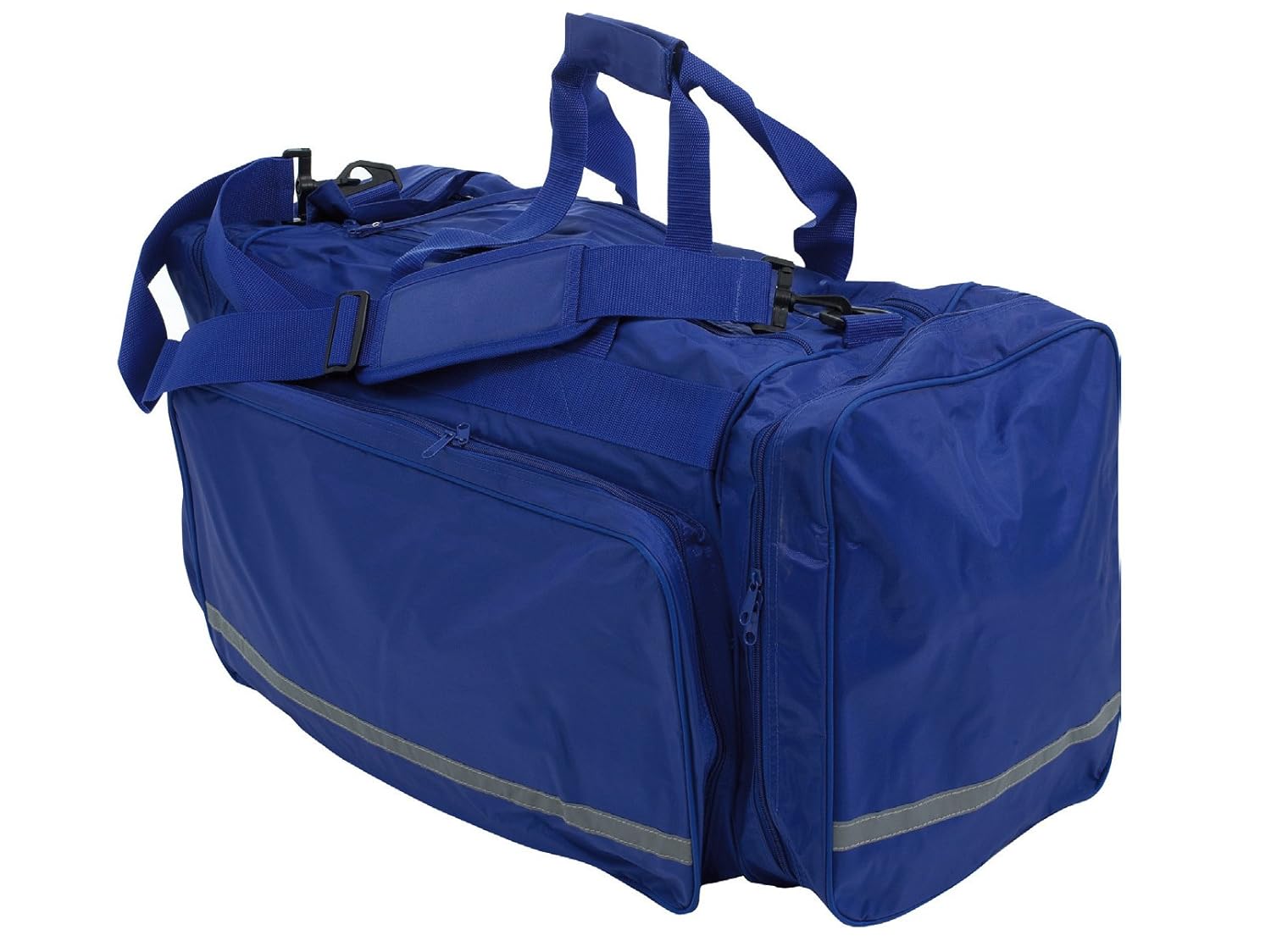 hi gear duffle bag