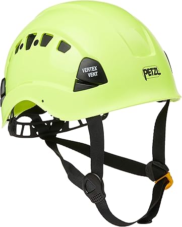 petzl construction helmet