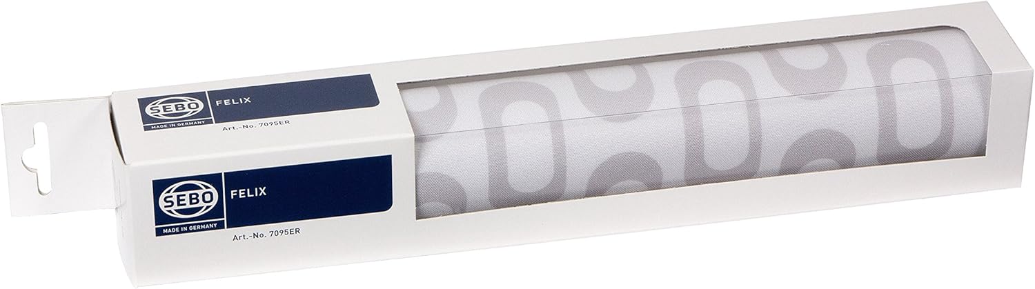 Best Lightweight Upright Vacuum Cleaner Uk