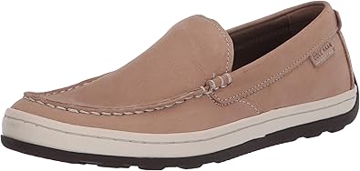 cole haan mens venetian loafers