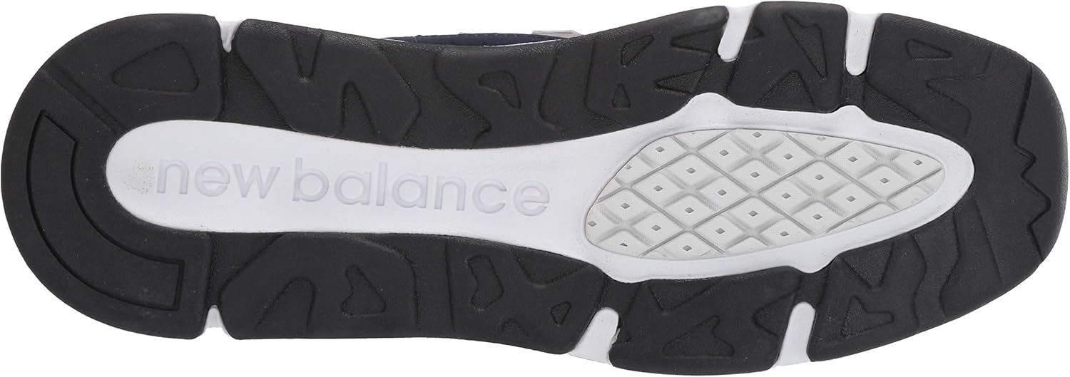 new balance msx90 rpb grey