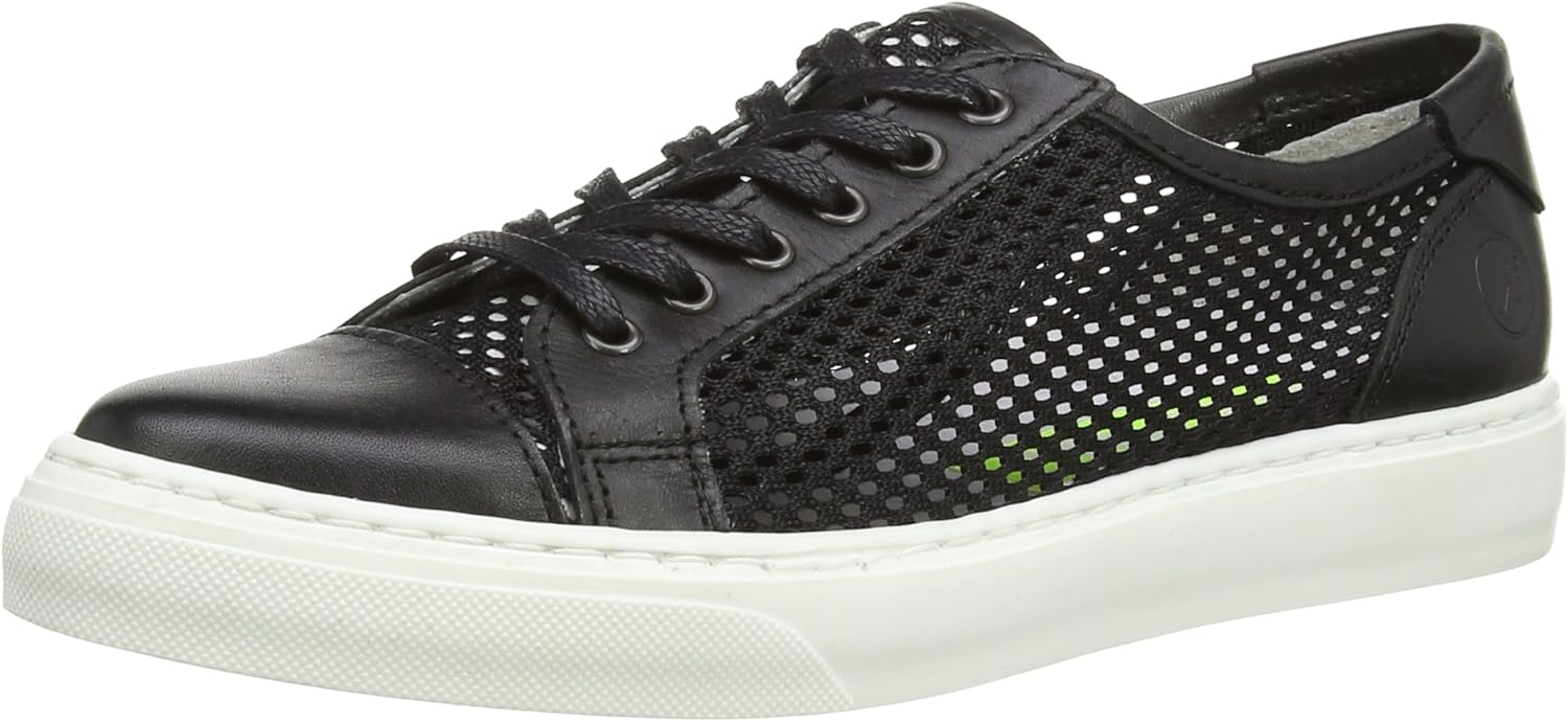 Bronx Mec 65273 A01 Zapatillas de otra piel para mujer Bronx Mec 65273 A01 Zapatillas de otra piel para mujer