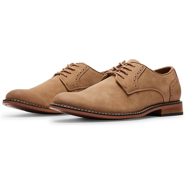 MADDEN M- Verity Men Shoes Madden Men Men main image 2