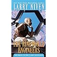 Ringworld Engineers