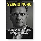 Contra o sistema da corrupção