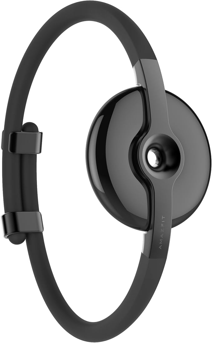 vintage timex electric watch