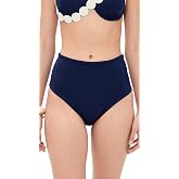 Ancora Women's Corf&uacute; Bikini Bottoms