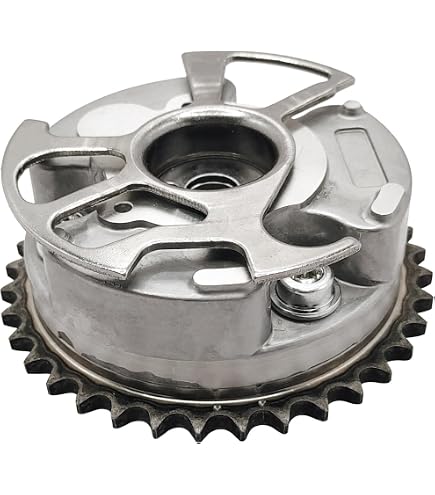 Fj Cruiser Flynsu Camshaft VVT Gear Sprocket Set For Toyota 4Runner