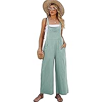 GreenClothing BIB Pants 18-19 Coral サイズL 177777990_o11.jpg?