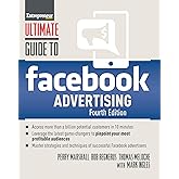 Ultimate Guide to Facebook Advertising