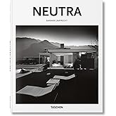 Neutra (Basic Art Series 2.0)