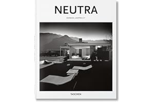Neutra