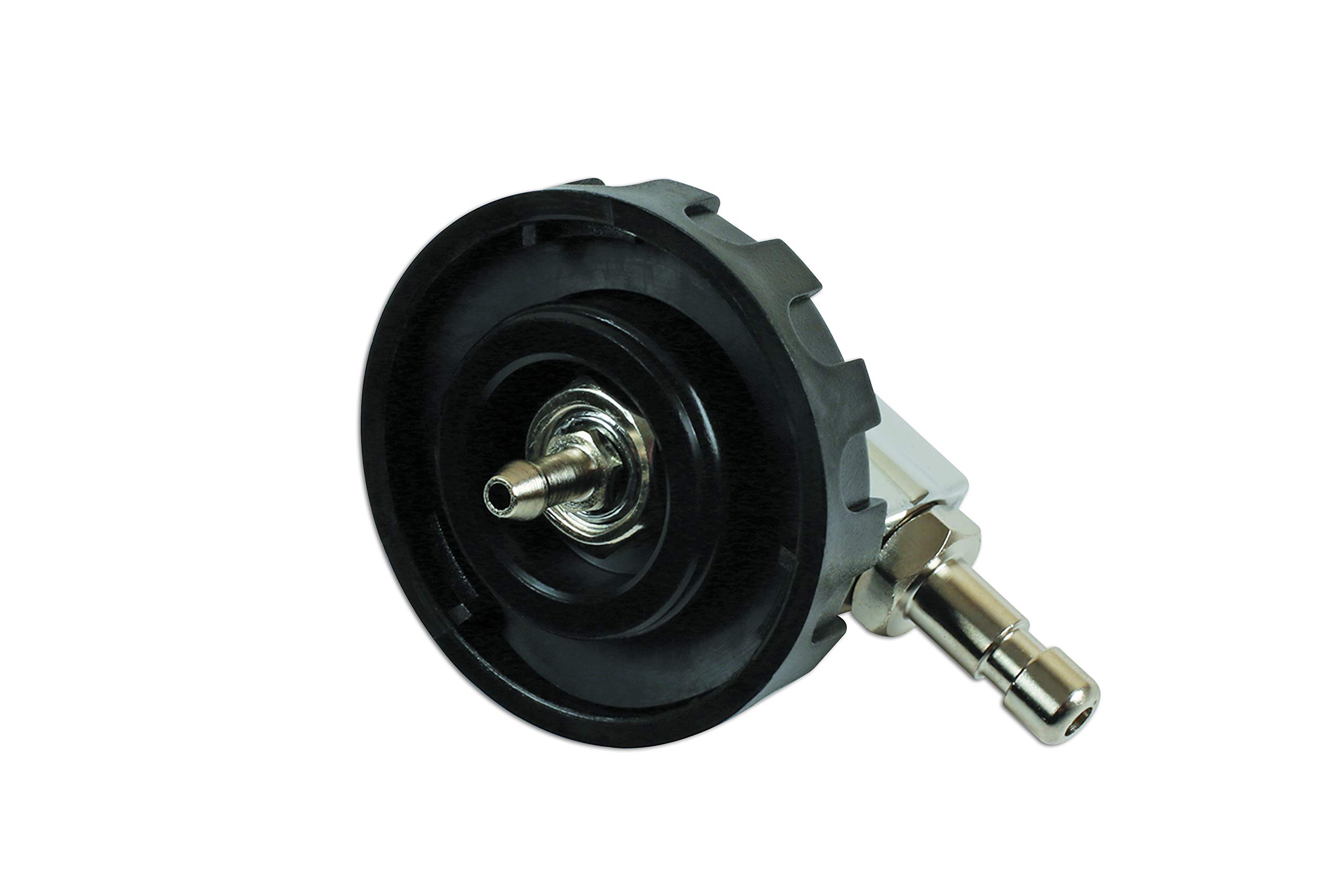 Laser 7516 Brake Bleeder Cap - for Hyundai