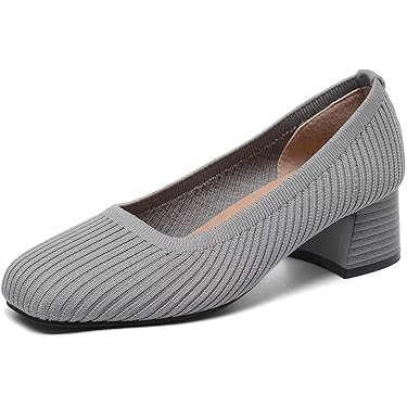 Amazon Best Sellers: Best Women's Uniform Dress Shoes Amazon Best Sellers: Best Women's Uniform Dress Shoes
