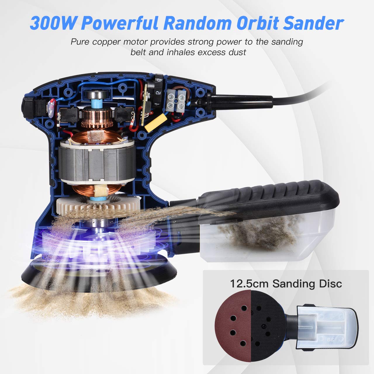 Holife B07M featured image 2