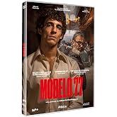 Prison 77 ( Modelo 77 ) [ NON-USA FORMAT, PAL, Reg.0 Import - Spain ]