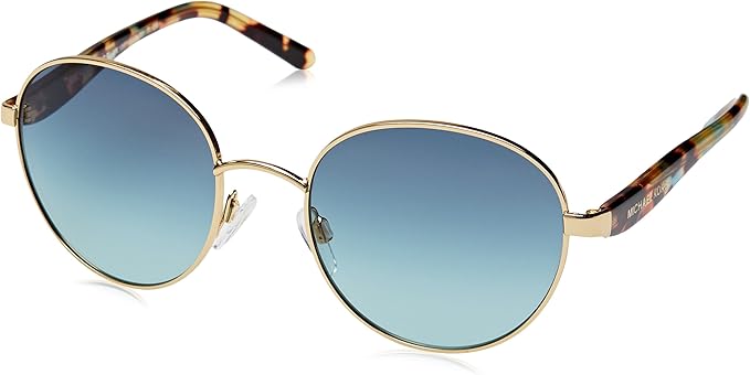 michael kors sadie sunglasses