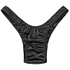 Crossdresser Versteck Gaff Höschen High Waist Shaping Slip für Transgender Crossdresser Versteck Gaff Höschen High Waist Shaping Slip für Transgender